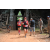 Team 18 / Raid Amazones Cambodge - J1 : Trek