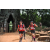 Team 158 / Raid Amazones Cambodge - J1 : Trek