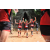 Team 137 / Raid Amazones Cambodge - J1 : Trek