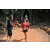 Team 55 / Raid Amazones Cambodge - J1 : Trek