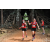 Team 45 / Raid Amazones Cambodge - J1 : Trek