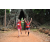 Team 31 / Raid Amazones Cambodge - J1 : Trek