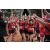 Team 129 / Raid Amazones Cambodge - J1 : Trek