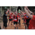 Team 170 / Raid Amazones Cambodge - J1 : Trek