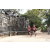 Team 53 / Raid Amazones Cambodge - J1 : Trek
