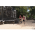 Team 14 / Raid Amazones Cambodge - J1 : Trek