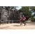 Team 02 / Raid Amazones Cambodge - J1 : Trek