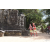 Team 52 / Raid Amazones Cambodge - J1 : Trek