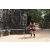 Team 07 / Raid Amazones Cambodge - J1 : Trek