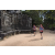 Team 39 / Raid Amazones Cambodge - J1 : Trek