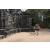 Team 08 / Raid Amazones Cambodge - J1 : Trek