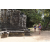 Team 38 / Raid Amazones Cambodge - J1 : Trek