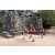 Team 103 / Raid Amazones Cambodge - J1 : Trek