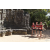 Team 159 / Raid Amazones Cambodge - J1 : Trek
