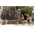 Team 12 / Raid Amazones Cambodge - J1 : Trek