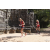 Team 111 / Raid Amazones Cambodge - J1 : Trek