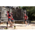 Team 47 / Raid Amazones Cambodge - J1 : Trek
