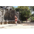 Team 11 / Raid Amazones Cambodge - J1 : Trek