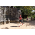Team 57 / Raid Amazones Cambodge - J1 : Trek