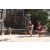 Team 10 / Raid Amazones Cambodge - J1 : Trek
