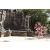 Team 101 / Raid Amazones Cambodge - J1 : Trek