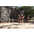 Team 174 / Raid Amazones Cambodge - J1 : Trek