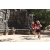 Team 16 / Raid Amazones Cambodge - J1 : Trek