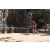 Team 33 / Raid Amazones Cambodge - J1 : Trek