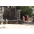 Team 46 / Raid Amazones Cambodge - J1 : Trek