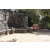 Team 42 / Raid Amazones Cambodge - J1 : Trek