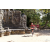 Team 148 / Raid Amazones Cambodge - J1 : Trek