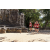 Team 152 / Raid Amazones Cambodge - J1 : Trek