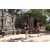 Team 110 / Raid Amazones Cambodge - J1 : Trek