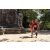 Team 119 / Raid Amazones Cambodge - J1 : Trek