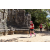 Team 151 / Raid Amazones Cambodge - J1 : Trek