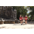 Team 113 / Raid Amazones Cambodge - J1 : Trek