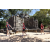 Team 128 / Raid Amazones Cambodge - J1 : Trek