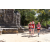 Team 134 / Raid Amazones Cambodge - J1 : Trek