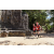 Team 156 / Raid Amazones Cambodge - J1 : Trek