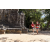 Team 62 / Raid Amazones Cambodge - J1 : Trek