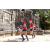 Team 130 / Raid Amazones Cambodge - J1 : Trek