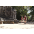 Team 28 / Raid Amazones Cambodge - J1 : Trek