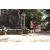 Team 122 / Raid Amazones Cambodge - J1 : Trek