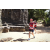 Team 05 / Raid Amazones Cambodge - J1 : Trek