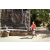 Team 178 / Raid Amazones Cambodge - J1 : Trek