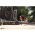 Team 51 / Raid Amazones Cambodge - J1 : Trek