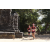 Team 155 / Raid Amazones Cambodge - J1 : Trek