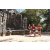 Team 133 / Raid Amazones Cambodge - J1 : Trek