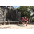 Team 157 / Raid Amazones Cambodge - J1 : Trek