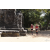 Team 56 / Raid Amazones Cambodge - J1 : Trek